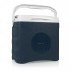CamPart Travel Travel CB-8630 Cool box Arendal CamPart Travel Travel CB-8630 Cool box Arendal