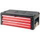 Yato YT-09107 small parts/tool box Metal Black, Red Yato YT-09107 small parts/tool box Metal Black, Red