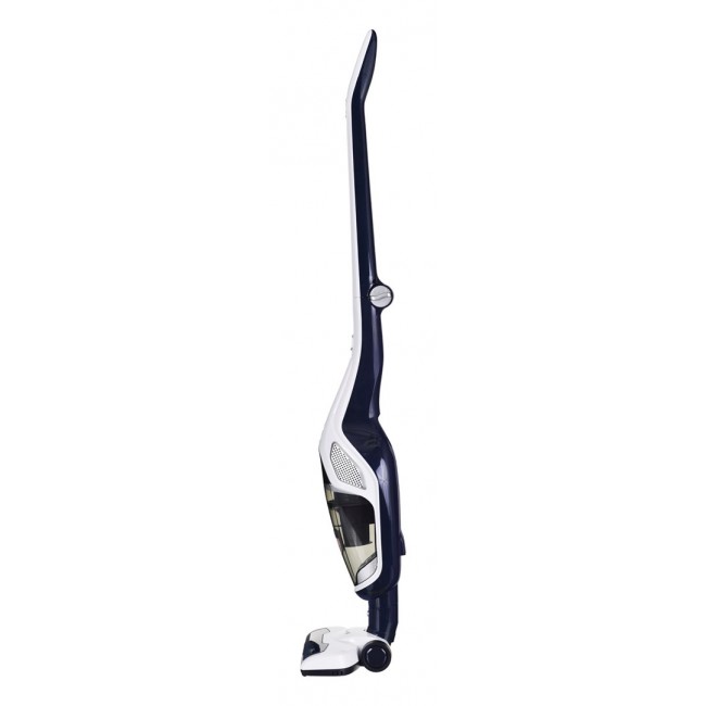 VERTICAL VACUUM CLEANER 2 IN 1 UCZNIK OP-2019