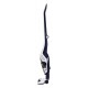 VERTICAL VACUUM CLEANER 2 IN 1 UCZNIK OP-2019