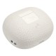 Hoco EA5 DUKE III Headset Wireless Open-Ear Connectivity/Music Bluetooth White Hoco EA5 DUKE III Headset Wireless Open-Ear Connectivity/Music Bluetooth White
