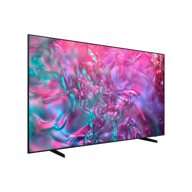 Samsung UE98DU9072U 2.49 m (98 Samsung UE98DU9072U 2.49 m (98