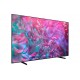 Samsung UE98DU9072U 2.49 m (98 Samsung UE98DU9072U 2.49 m (98