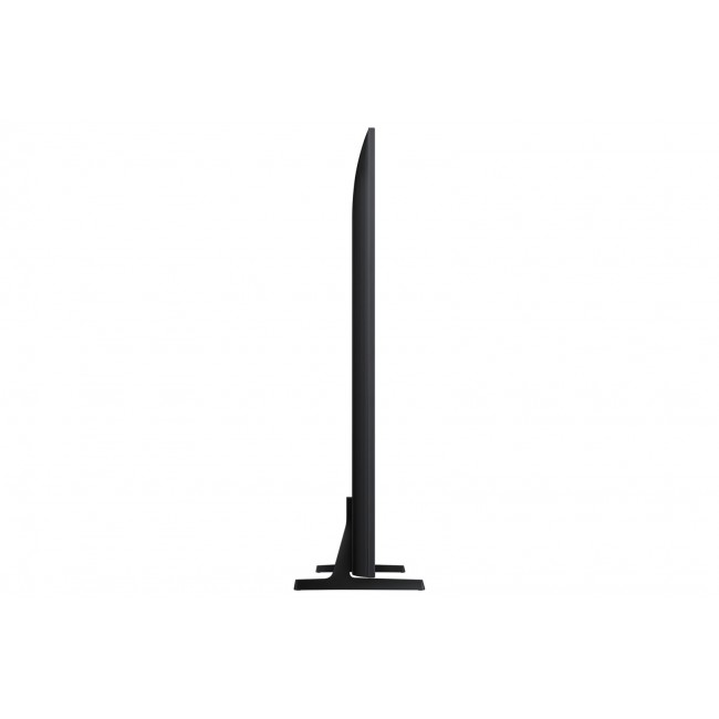 Samsung UE98DU9072U 2.49 m (98 Samsung UE98DU9072U 2.49 m (98