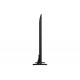 Samsung UE98DU9072U 2.49 m (98 Samsung UE98DU9072U 2.49 m (98