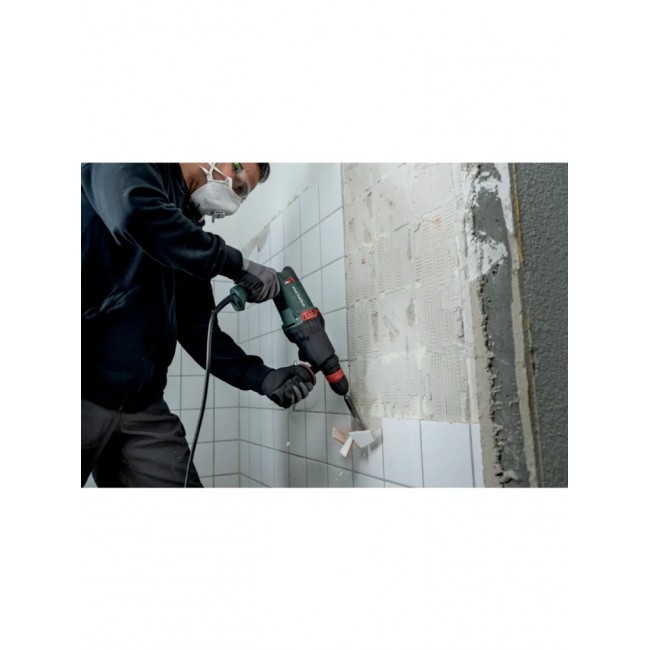 Metabo KHE 2845 Q 880 W 4400 RPM SDS Plus Metabo KHE 2845 Q 880 W 4400 RPM SDS Plus