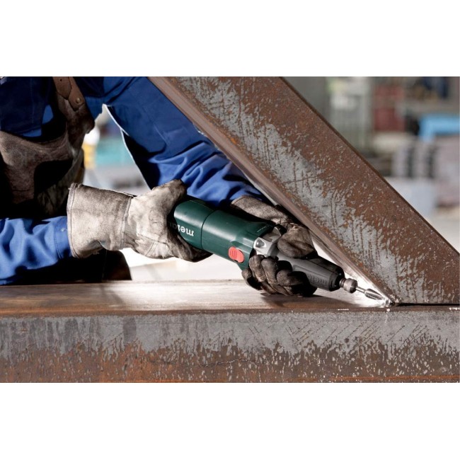 Metabo 613060000 angle grinder 2.1 kg