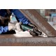 Metabo 613060000 angle grinder 2.1 kg