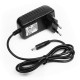 AXAGON ADSA-FP3 FASTPort3 Adapter, USB3.0, HDD/SSD/ODD, SATA 6G - Power Adapter AXAGON ADSA-FP3 FASTPort3 Adapter, USB3.0, HDD/SSD/ODD, SATA 6G - Power Adapter
