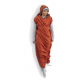 Sea To Summit Reactor Fleece - Mummy W/ Drawcord standard Sea To Summit Reactor Fleece - Mummy W/ Drawcord standard
