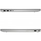 HP 17-CN4033CL Intel Core 5 120U Laptop 17.3 Full HD 16 GB DDR4-SDRAM 512 GB SSD Wi-Fi 6 (802.11ax) Windows 11 Home Silver New Repack/Repacked