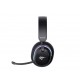 Havit Fuxi-H7 - gaming headphones, black Havit Fuxi-H7 - gaming headphones, black