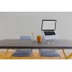 Gembird NBS-D1-04 monitor mount / stand 39.6 cm (15.6