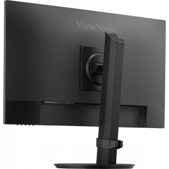 Viewsonic VG2408A-MHD computer monitor 61 cm (24 Viewsonic VG2408A-MHD computer monitor 61 cm (24