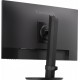 Viewsonic VG2408A-MHD computer monitor 61 cm (24 Viewsonic VG2408A-MHD computer monitor 61 cm (24