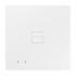 LANCOM LX-6500 54 Mbit/s White Power over Ethernet (PoE)