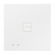 LANCOM LX-6500 54 Mbit/s White Power over Ethernet (PoE)