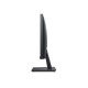 DELL E Series E2020H LED display 50.8 cm (20 DELL E Series E2020H LED display 50.8 cm (20