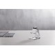 Neomounts DS10-150SL1 Phone stand up to 4.7 Neomounts DS10-150SL1 Phone stand up to 4.7