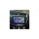 RADIO GPS NAVIGATION IVECO KIA CEED 2012-2018 ANDROID RADIO GPS NAVIGATION IVECO KIA CEED 2012-2018 ANDROID