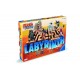 RAV gra Labyrinth Naruto 22880 RAV gra Labyrinth Naruto 22880
