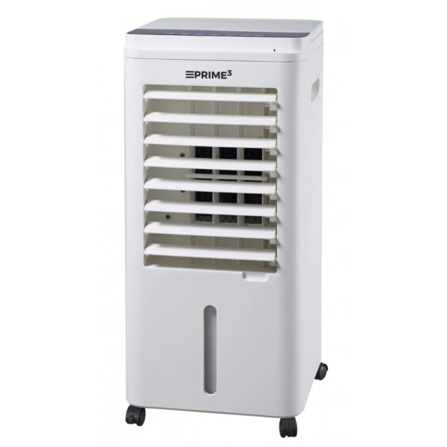 PRIME3 SAC21 portable air conditioner PRIME3 SAC21 portable air conditioner