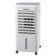 PRIME3 SAC21 portable air conditioner PRIME3 SAC21 portable air conditioner