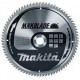 Makita B-32851 circular saw blade 1 pc(s) Makita B-32851 circular saw blade 1 pc(s)