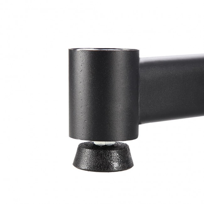 ADJUSTABLE DUMBBELL RACK HMS PREMIUM STR10 PRO