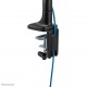 Neomounts NM-D750BLACK Monitor arm 10-32 Neomounts NM-D750BLACK Monitor arm 10-32