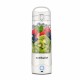 NutriBullet Portable 0.475 L Sport blender White NutriBullet Portable 0.475 L Sport blender White