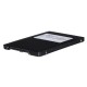 Micron 7400 PRO 7.68 TB U.3 PCI Express 4.0 NVMe 3D TLC NAND Micron 7400 PRO 7.68 TB U.3 PCI Express 4.0 NVMe 3D TLC NAND