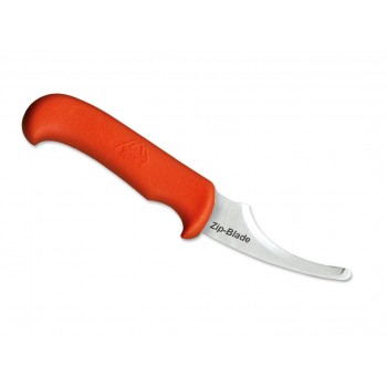 Outdoor Edge Zip Blade blister - Knife