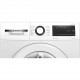 BOSCH WGG244Z0PL washing machine BOSCH WGG244Z0PL washing machine
