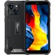 Oukitel WP32 PRO 6 6/256 Gb Black smartphone Oukitel WP32 PRO 6 6/256 Gb Black smartphone
