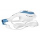 ARIETE 4164 MULTI STEAM SYSTEM Steam mop 10in1 0.35 L 1500 W White ARIETE 4164 MULTI STEAM SYSTEM Steam mop 10in1 0.35 L 1500 W White