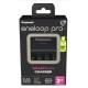 Panasonic K-KJ55HCD40E battery charger Household battery AC Panasonic K-KJ55HCD40E battery charger Household battery AC
