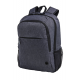 HP Prelude Pro 15.6-inch Backpack HP Prelude Pro 15.6-inch Backpack