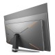 BenQ EX480UZ computer monitor 121.9 cm (48 BenQ EX480UZ computer monitor 121.9 cm (48