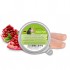 GRANATAPET Filet la carte Chicken - wet cat food - 85g