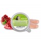 GRANATAPET Filet la carte Chicken - wet cat food - 85g