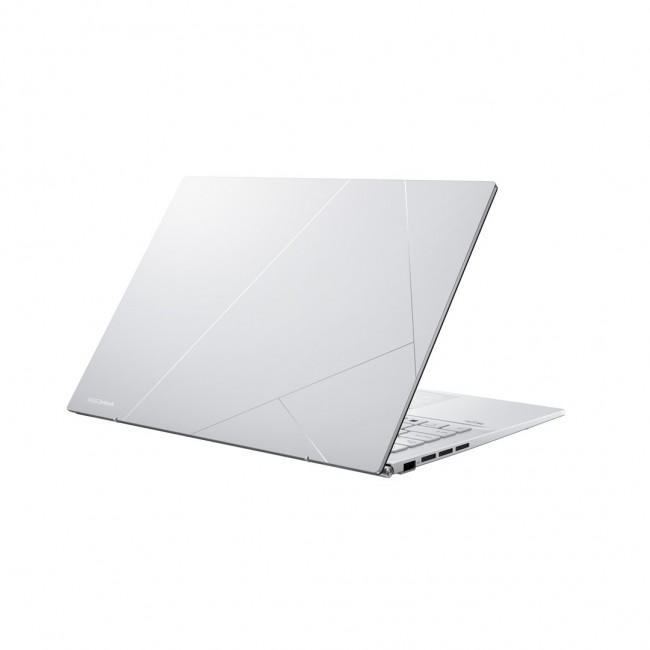 ASUS Zenbook 14 OLED UX3402VA-IS94T laptop Intel Core i9 i9-13900H 35.6 cm (14 ASUS Zenbook 14 OLED UX3402VA-IS94T laptop Intel Core i9 i9-13900H 35.6 cm (14