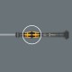 Wera 1578 A/6 ESD Set