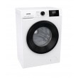 GORENJE W3NGPI62SBS/PL washing machine GORENJE W3NGPI62SBS/PL washing machine