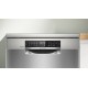 Dishwasher BOSCH SMS8ECI02E Dishwasher BOSCH SMS8ECI02E