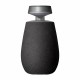 LG XBOOM 360 Mono portable speaker Black 20 W