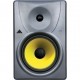Behringer Truth B1031A 2-way Silver, Yellow Wired 100 W Behringer Truth B1031A 2-way Silver, Yellow Wired 100 W
