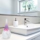 Stylies Luna aroma diffuser White Stylies Luna aroma diffuser White
