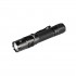 AceBeam T35 Black torch