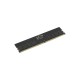 Goodram DIMM GR5600D564L46/32G memory module 32 GB 1 x 32 GB DDR5 Goodram DIMM GR5600D564L46/32G memory module 32 GB 1 x 32 GB DDR5